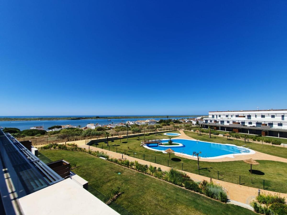 Apartment Arca De Buey La Reserva