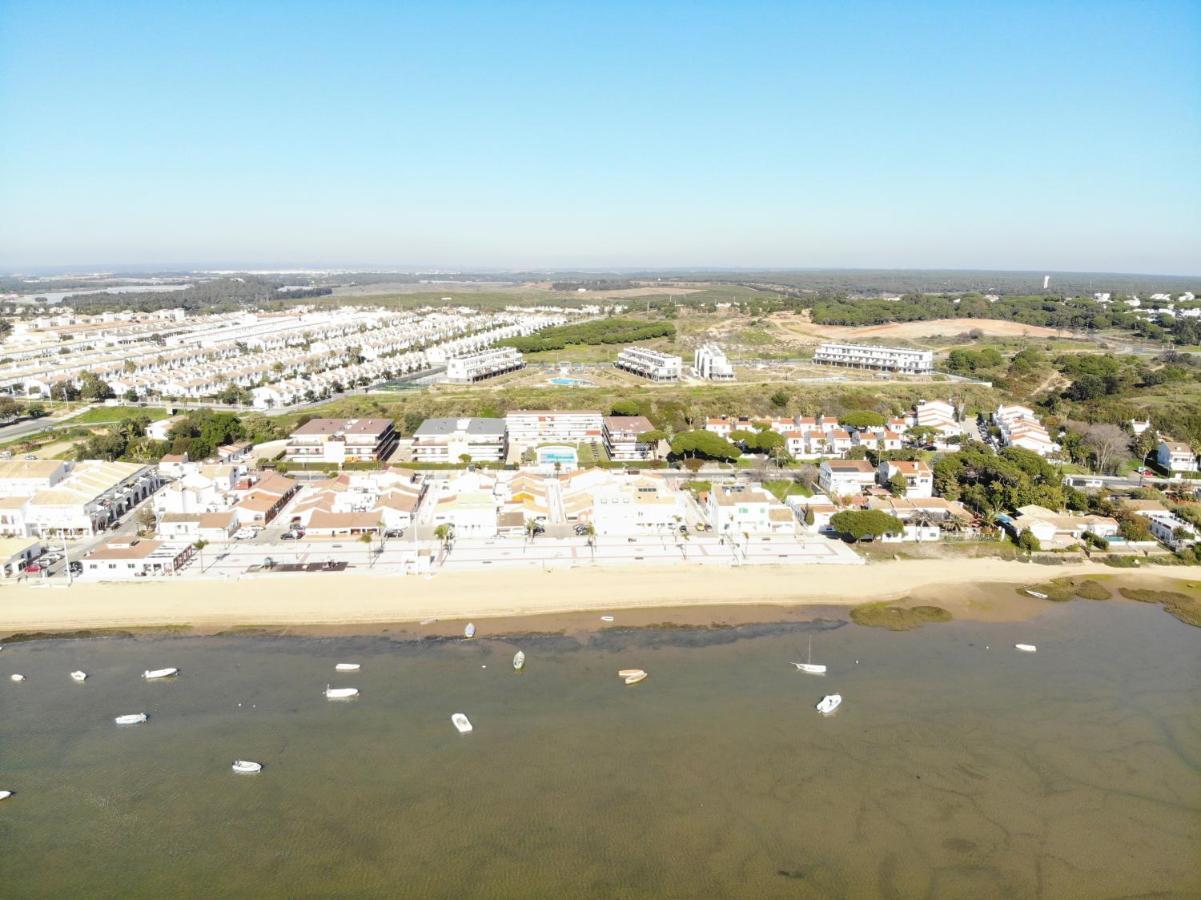 Arca De Buey La Reserva Apartment *