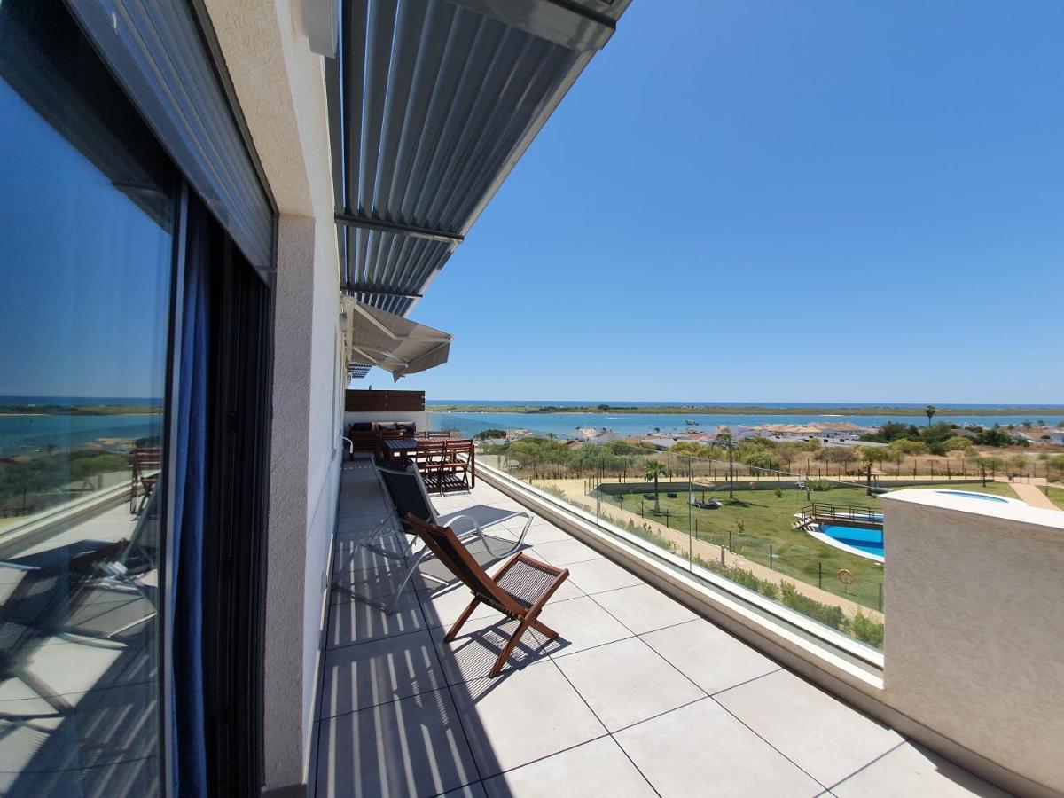 Apartment Arca De Buey La Reserva El Rompido
